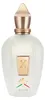 Unisex-Parfüm Xerjoff XJ 1861 Naxos EDP 100 ml Produktbild-Vorschau 6