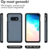 imoshion Backcover z uchwytem na kartę do Samsung Galaxy Podgląd zdjęcia produktu 7