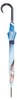 Doppler Modern Art Long Automatic Stockschirm 88 cm Produktbild-Vorschau 3