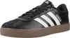 Adidas Vl Court 3.0 Couleur Noir Voir les images du produit 1