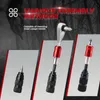 ROCKBROS Fahrrad 1/4’’Ratschen-Reparatur Set Werkzeug Produktbild-Vorschau 2