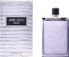 Jimmy Choo Man woda toaletowa dla mężczyzn 200 ml Podgląd zdjęcia produktu 12
