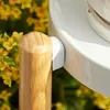360Home Blumeständer Wohnzimmer Balkon mehrstöckiges Produktbild-Vorschau 4