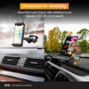 R2B Tablethouder Auto met Zuignap – Voor Raam en Dashboard Productafbeelding-voorbeeld 5