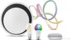 LEDVANCE LED Gartenleuchte SMART+ NEON FLEX Multicolor 5M Produktbild-Vorschau 21