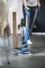 Čistič podlah Bissell SpinWave Blue 20522 Náhled obrázku produktu 27