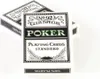 Sada Poker karet No92 100% PLAST, 2 ks Náhled obrázku produktu 3