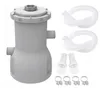 AVENLI Filterpumpe 800GAL 29P416EU – 3028 l/h – inkl. Produktbild-Vorschau 4