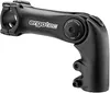 Vorbau ERGOTEC A-Head 1 1/8" - 90 verstellbar Octopus 50 Produktbild-Vorschau 6