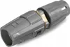 Kärcher triple brosse TR 032 4.117-027.0 Voir les images du produit 2
