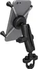 Ram Mounts Handlebar Rail Mount For Large Devices Produktbild-Vorschau 3