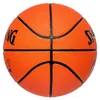 Spalding Varsity TF150 Rubber Indoor/Outdoor Basketball Produktbild-Vorschau 7