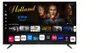Smart Tech TV QLED 43QH02V 43" 4K Smart TV Whale OS Produktbild-Vorschau 11