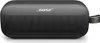 Bose SoundLink Flex II Bluetooth-Lautsprecher Schwarz EU Produktbild-Vorschau 1