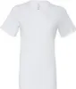 Bella + Canvas Damen Relaxed Jersey T-Shirt PC3876 (S) Produktbild-Vorschau 1