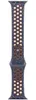Apple MUV93ZM/A, Band, Smartwatch, Blau, Apple, Apple Watch Produktbild-Vorschau 6