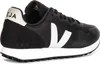 Veja Sdu B Mesh In Black White For Men – 11 UK - 45 EU - Produktbild-Vorschau 12