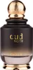 Khadlaj Oud Noir parfémovaná voda unisex 100 ml Náhled obrázku produktu 12