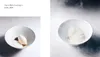 Cook The Mountain [englische Ausgabe; 2 Bde. im Schuber] Produktbild-Vorschau 12