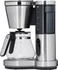 WMF Lumero Kaffeemaschine Glas 7211003423 4211129133760 Anteprima dell’immagine prodotto 5
