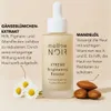 mellow NOIR XTREME Brightening Booster 30ml Produktbild-Vorschau 4