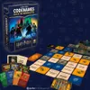 Codenames : Retour à Poudlard Voir les images du produit 5