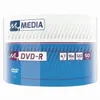 MyMedia My DVD-R, DVD-R, 120 mm, Vreteno, 50 kusov, 4,7 GB Náhľad obrázku produktu 4