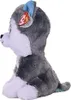 TY BEANIE BOOS SLUSH - chien 24cm 36902 Voir les images du produit 6