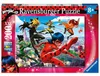 Ravensburger Superhrdinská síla Náhled obrázku produktu 5