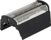 vhbw 1x Doppelscherfolie kompatibel mit Braun Contour 5877, Produktbild-Vorschau 1