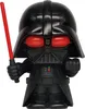 Rogue One: A Star Wars Story Spardose Darth Vader Náhled obrázku produktu 2