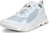 Ecco MX Damenschuhe - sportliche Slipper - Halbschuhe blau Produktbild-Vorschau 16