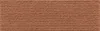 Schachenmayr Catania, 50g Deep Amber Handstrickgarne Produktbild-Vorschau 5