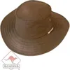 Scippis Oilskin-Hut Westernhut Cowboyhut »OILSKIN JACK« Produktbild-Vorschau 3