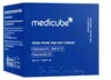 Medicube Zero Pore One Day Cream krém na zväčšene póry Náhľad obrázku produktu 3