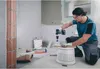 Bosch ‎2608594186, Einzelbild, Bohrer, 3,44 kg, 1 Stück(e), Produktbild-Vorschau 21