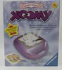 XOOMY® Sparkly Horses Fashion Designer/Xoomy® Midi Produktbild-Vorschau 11