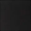 Bilderrahmen Monaco 80x80 cm in Schwarz Matt mit 1 mm Produktbild-Vorschau 8