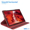 EAZY CASE - Tablet Hülle für Samsung Galaxy Tab A9 Plus Produktbild-Vorschau 4