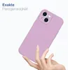 Hülle für Apple iPhone 15 Case Cover Bumper Smartphone Produktbild-Vorschau 5