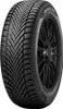 Pirelli Winterreifen motorcycle-tyres Cinturato Winter ( Produktbild-Vorschau 1