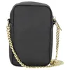 U.S. POLO ASSN. Umhängetasche Stanford Mini Bag Navy blau Produktbild-Vorschau 7