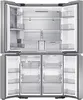 Samsung RF65A967ESR/EG Kühlschrank Produktbild-Vorschau 3