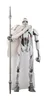 Star Wars The Black Series MagnaGuard, 4 Jahr(e), Grau, Produktbild-Vorschau 2