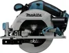 Makita DHS680Z Akku-Handkreissäge Produktbild-Vorschau 3
