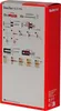 fischer Duotec 10 S PH, confezione da 10 pezzi. Anteprima dell’immagine prodotto 12