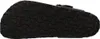 Birkenstock Damen Damenschuhe schwarz Gr. 37 Produktbild-Vorschau 31