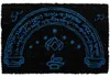 SD Toys Herr der Ringe Fußmatte Moria Gate 60 x 40 cm Produktbild-Vorschau 4