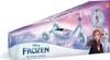 Kinder-Roller dreirädrig Mondo Frozen Produktbild-Vorschau 10