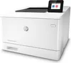 HP Color LaserJet Pro M454dw Farblaserdrucker Produktbild-Vorschau 5